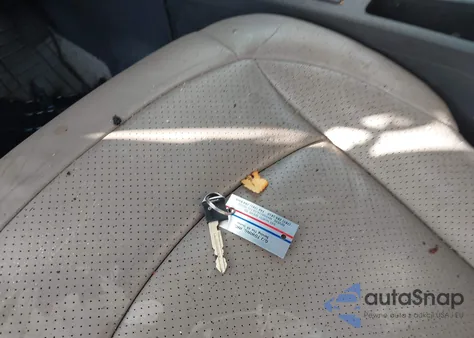 2011 Nissan Rogue Sv z USA, uszkodzony, nr VIN JN8AS5MV4BW301702